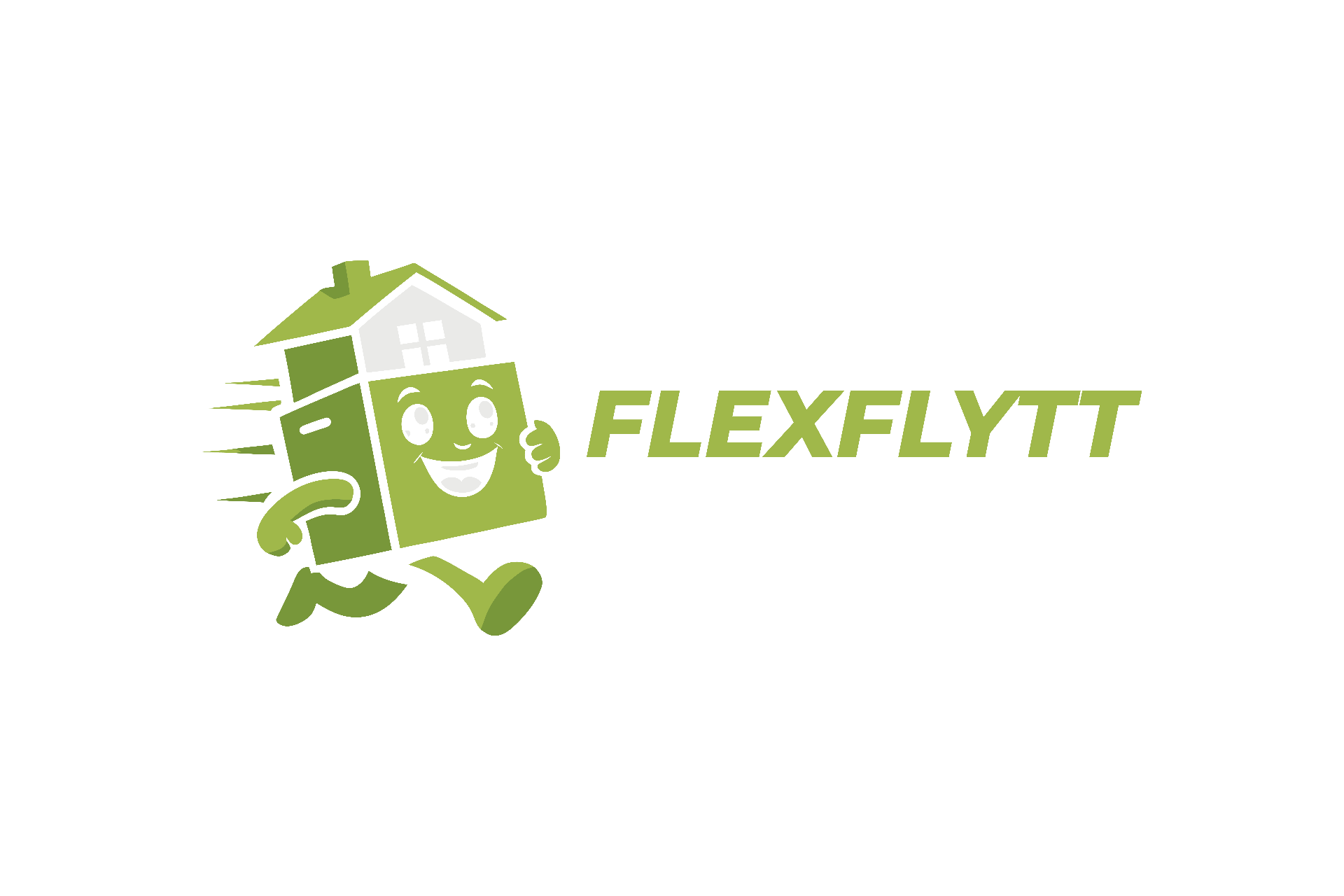 FlyttfirmaStockholm.ai logotyp